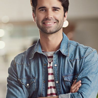 Carlos Alves