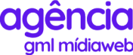 cropped-logo-gml-2026.png